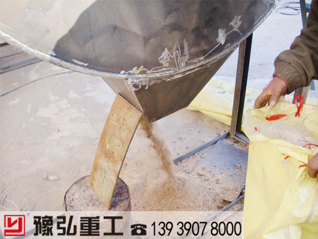 ÑԇC(j)F(xin)(chng)