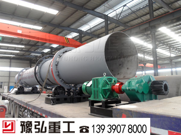 l(f)ȼ͸ߎXəCѰb{(dio)ԇɹ