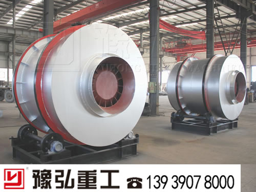 ԥع623ɳəC͑F(xin)